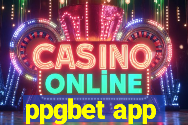 ppgbet app